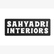 Sahyadri Interiors